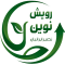 Rooyesh-Novin-Logo